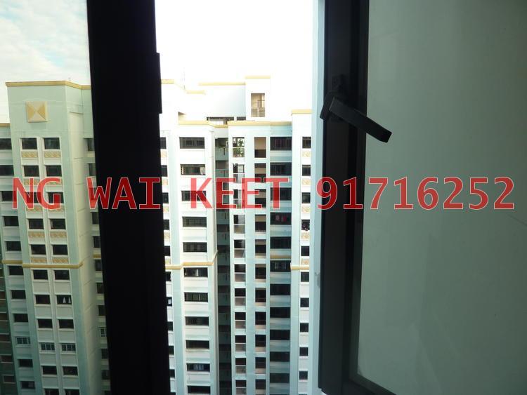 Blk 978D Buangkok Crescent (Hougang), HDB 4 Rooms #152705542